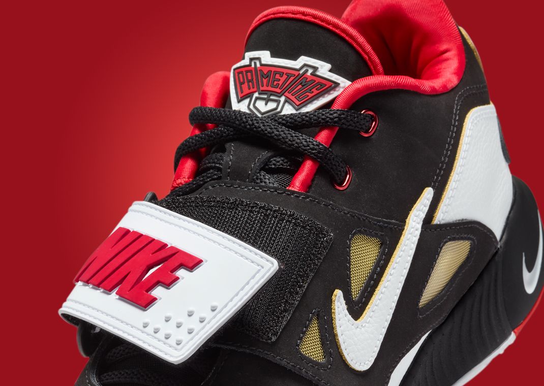 0fe57418e6561446d79155cfac93f6