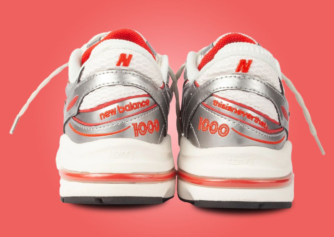 New Balance×thisisneverthat 1000★ニューバランス 1000 thisisneverthat-new-balance-