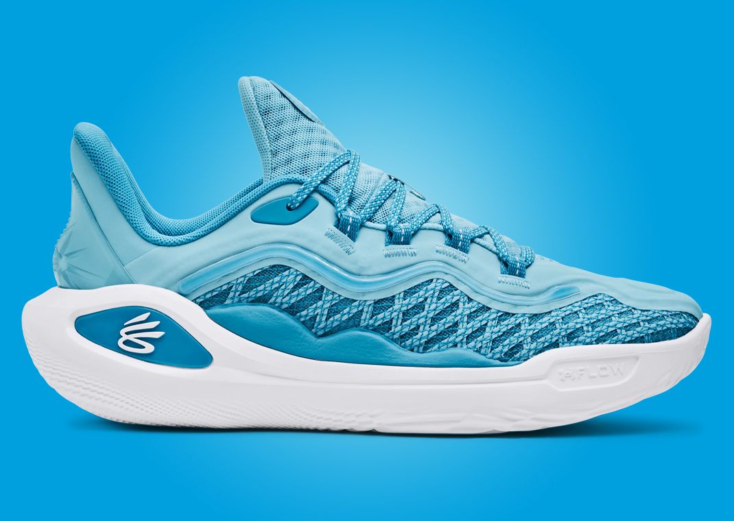 【最終値下げ】UNDERARMOUR CURRY11mouthguard26cm The Under Armour Curry 11 Mouthguard Releases April 2024