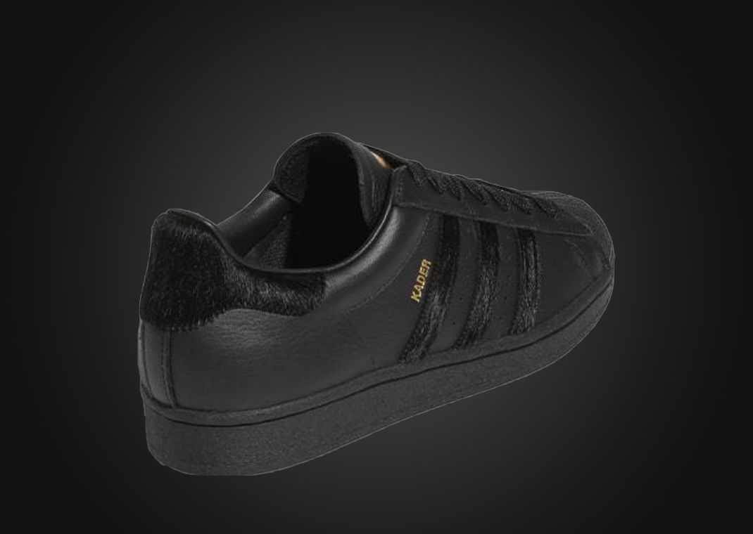adidas gazelle silver green womens Superstar ADV  Premier
