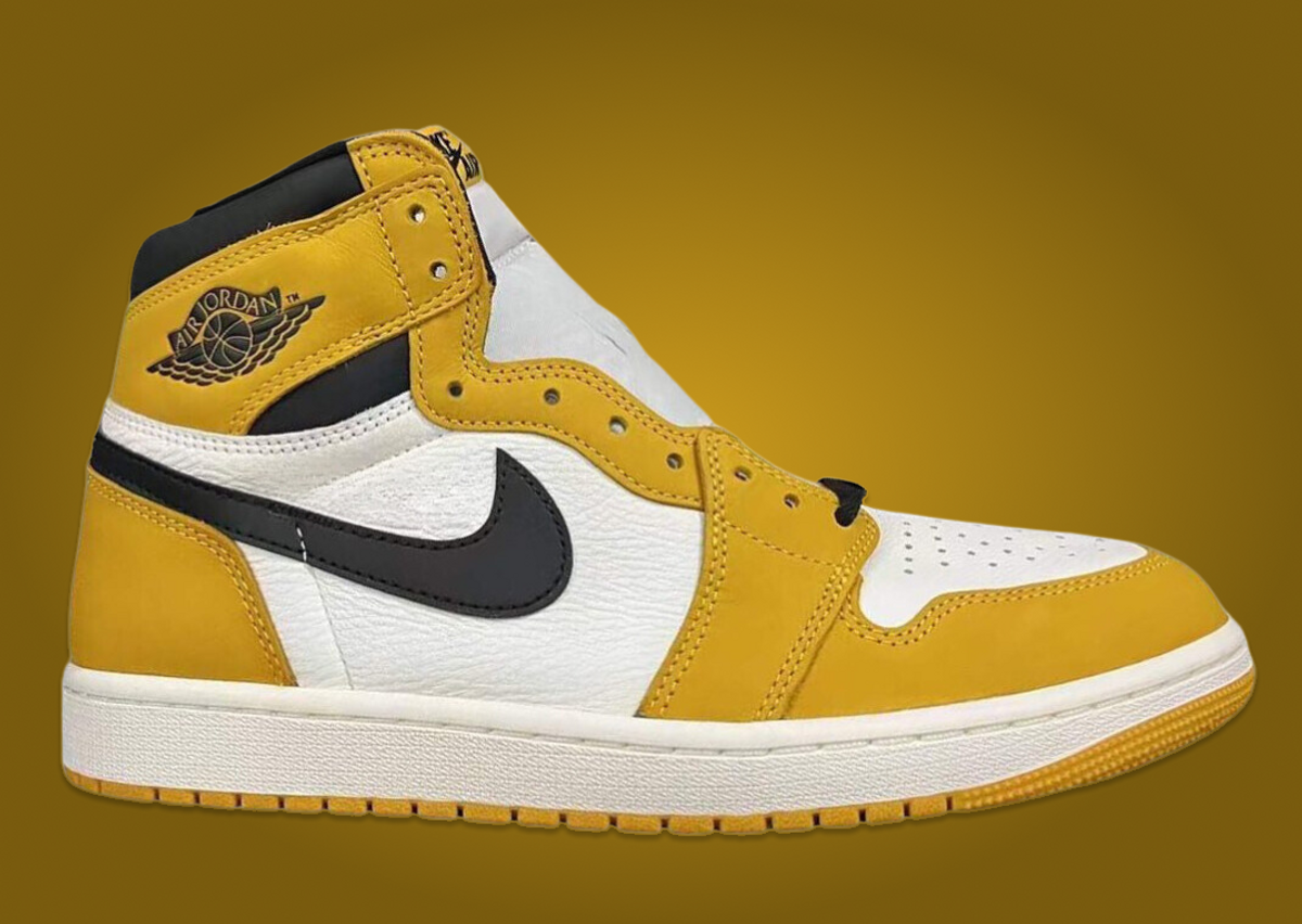 Aj 2025 1 yellow