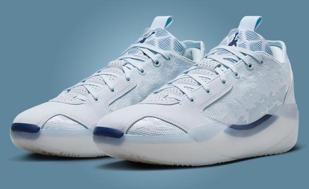 Air Jordan 39 University