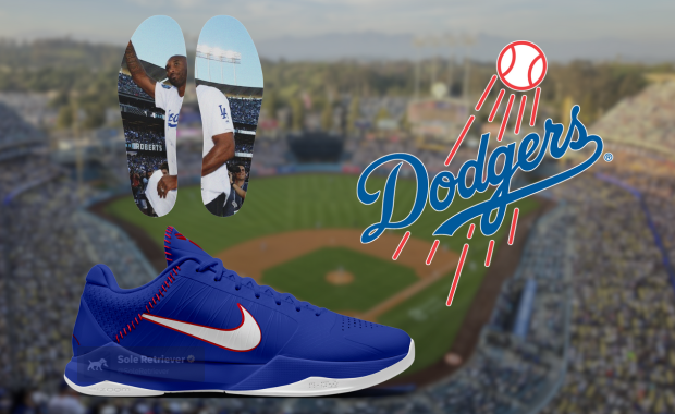 ANTA Kai 1 Speed Electric Horizon - 8125B1128S-1 Raffles & Where