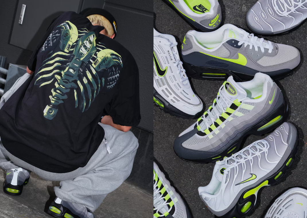 footlocker jordan 1 drop