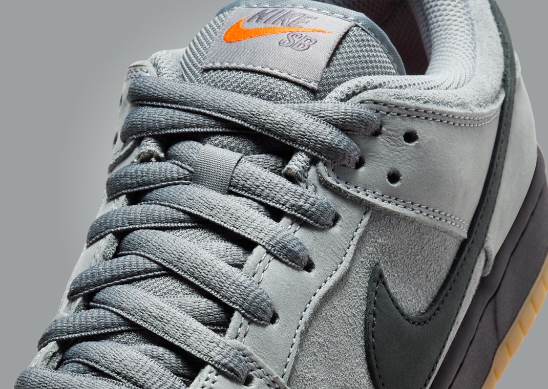 ☆【NIKE】☆SB Dunk Low Pro Black Cool Grey☆24-31cm☆ 楽天市場】NIKE SB DUNK LOW PRO black/cool grey-black-blk