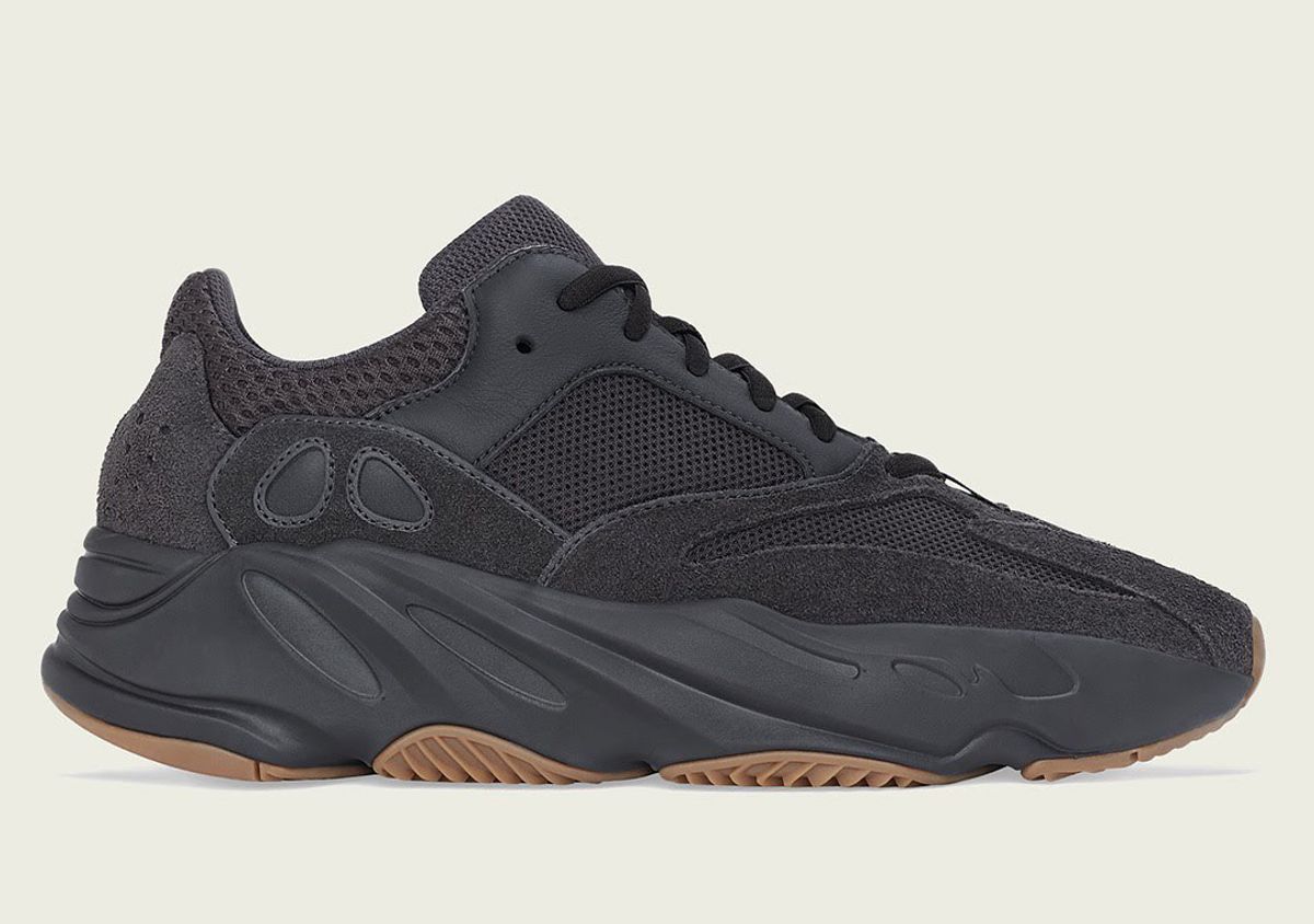 Adidas yeezy 80 off utility Clearance