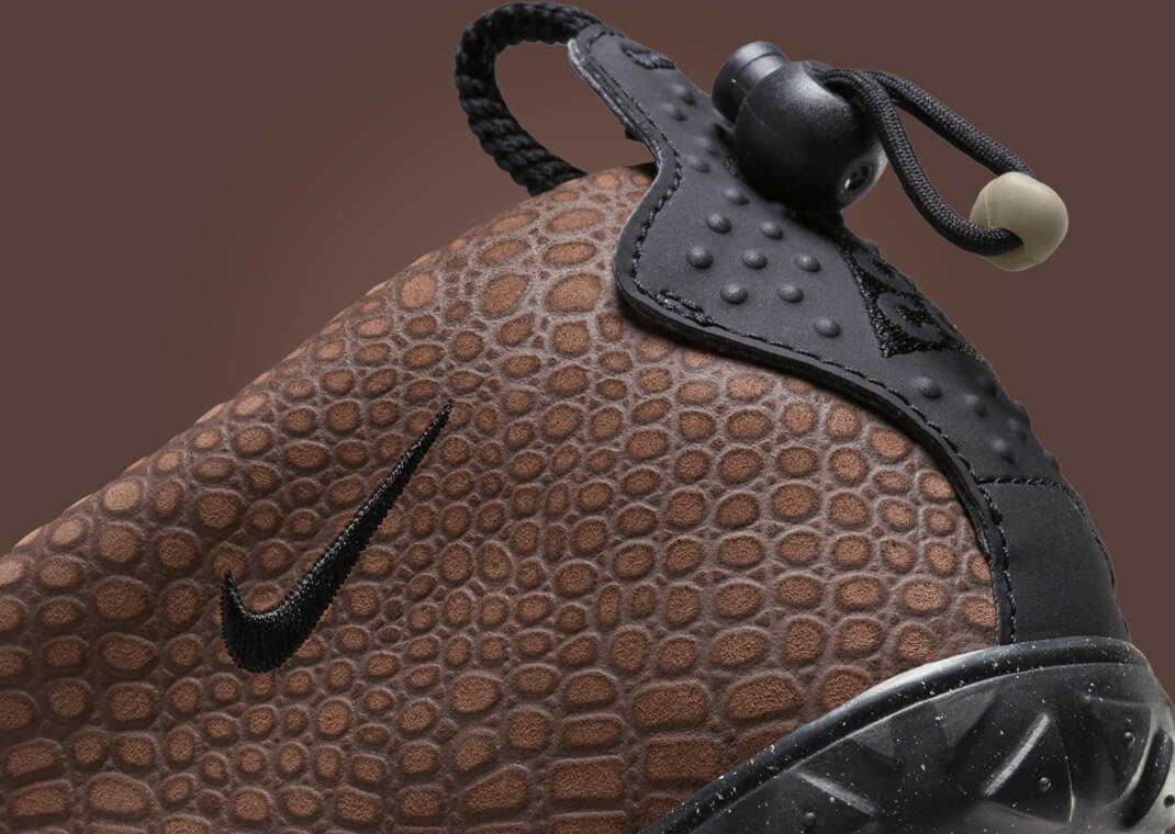 美品◆Nike ACG Moc PRM エアモック28㎝◆2024 The Nike ACG Moc Premium Sunset Releases April 2024
