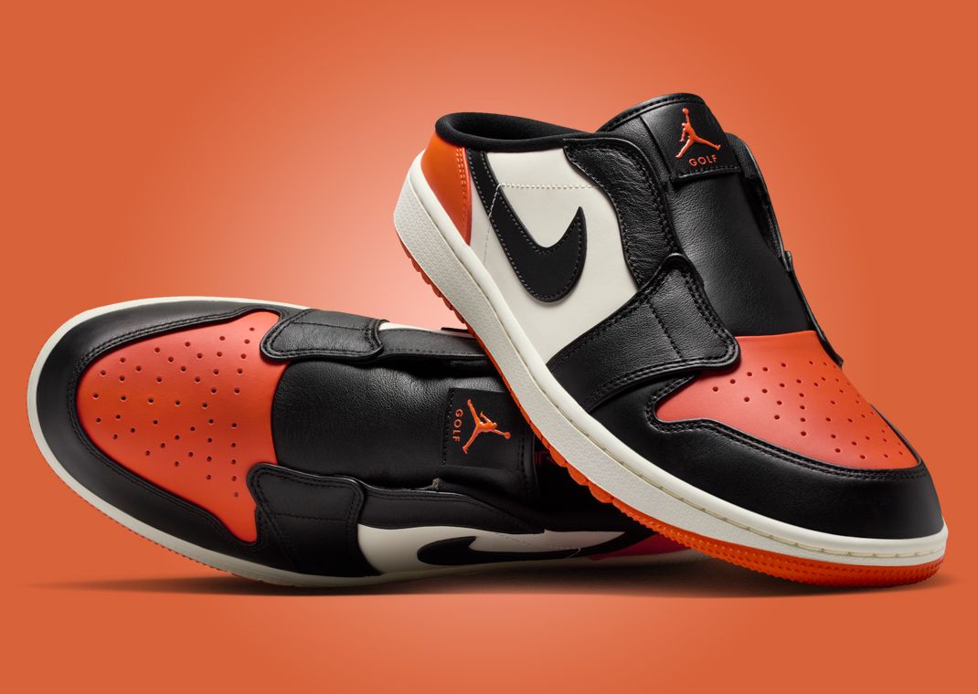 124237251804ba44f6f26bf7166132