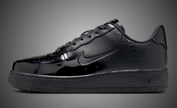 Nike Air Force 1 Low Made in Italy Pack