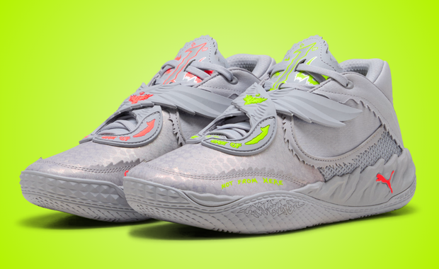 The Puma MB.01 Inverse Toxic Releases April 2024