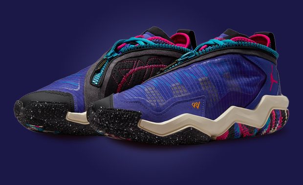 michael jordan fresh prince of bel air