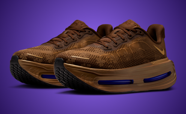 Nike Vomero Premium FDL