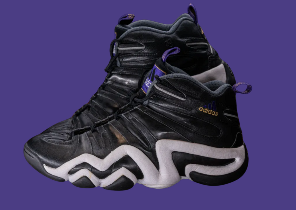 Adidas originals 2025 8s shoes