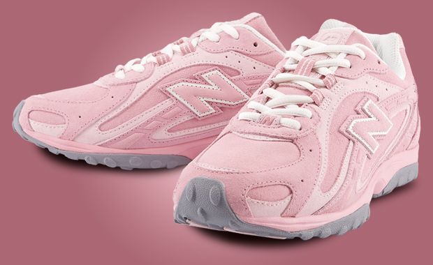 UNITED ARROWS × new balance CM995 LGR mqdefault.jpg
