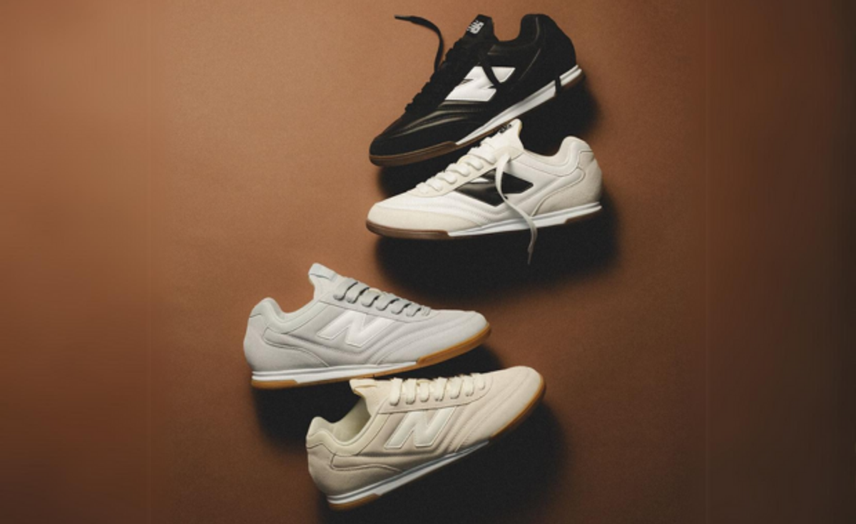 Nike react element jr shop south beach release date