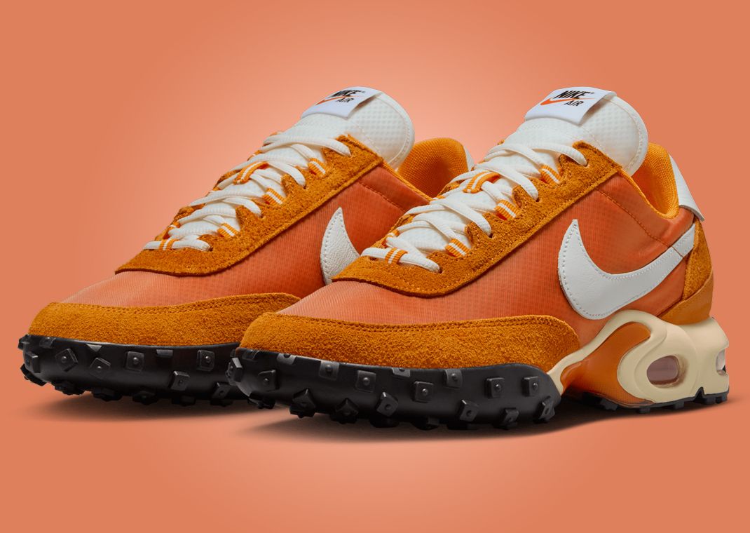 コレクション WaffleCampany コレクション WaffleCampany Amazon.co.jp: ロックマン ゼロ&ゼクス