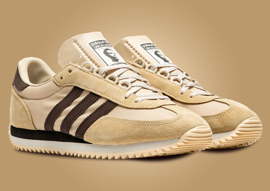 新品 adidas アディダス SPZL パーカー smock oasis 新品 adidas アディダス SPZL パーカー smock oasis - メルカリ