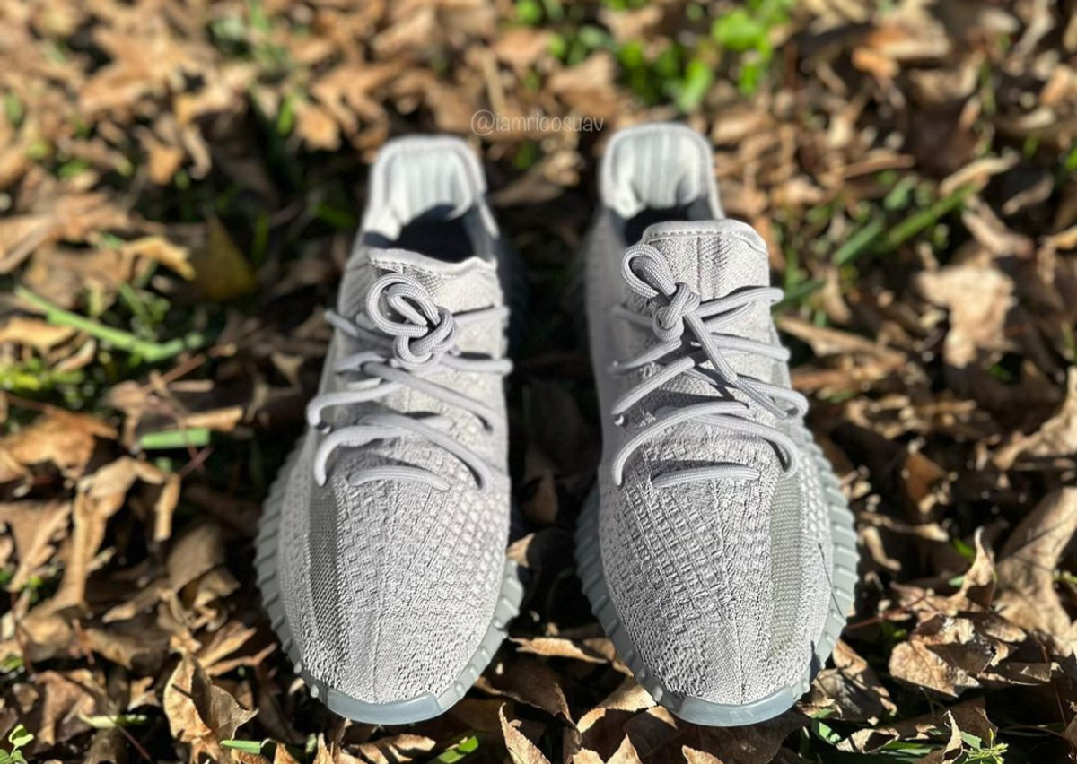 Adidas boost supreme sales