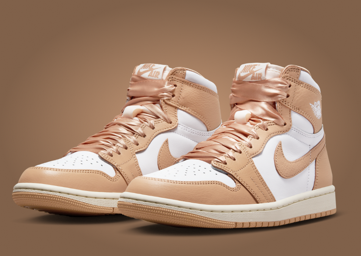 Air jordan 1 womens release hotsell