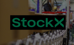 StockX Has Turned Away More Than $80 Million in Fake Sneakers