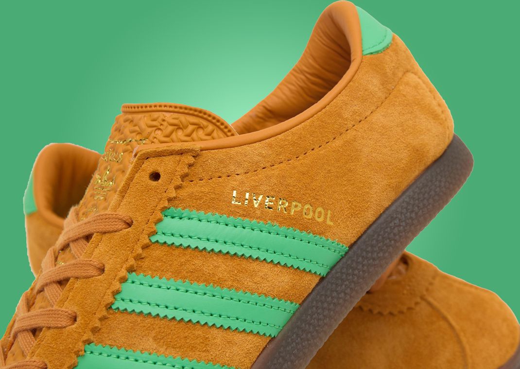 adidas gazelle silver green womens Limited edition Liverpool FC Roberto Firmino inspired red / white Adid   Sneakcustomtrainers.com