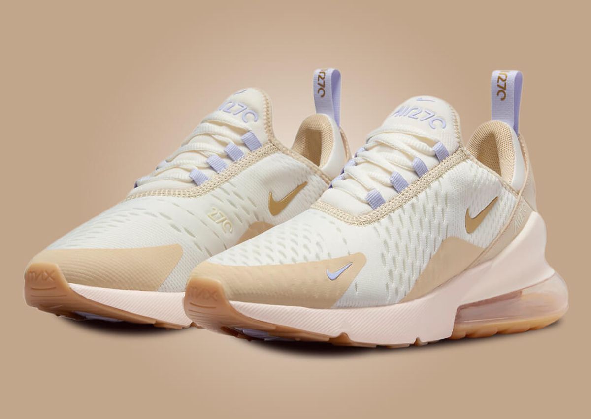 Nike air shoes for sale australia Clearance