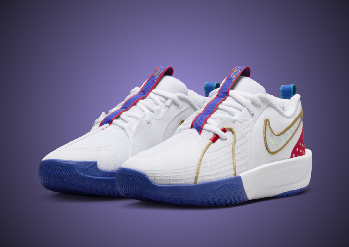 Lebron zoom top 3 release date