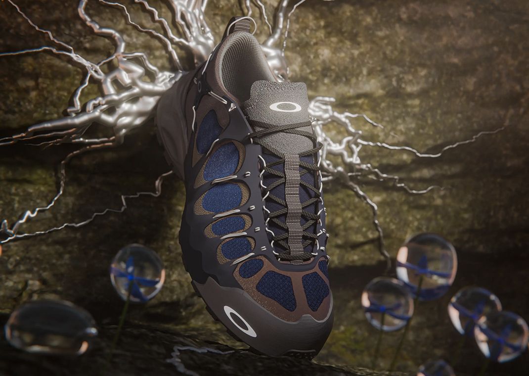 ハレーウォーズ 未開封 投稿詳細｜MOTOCLE ハレーウォーズ 未開封