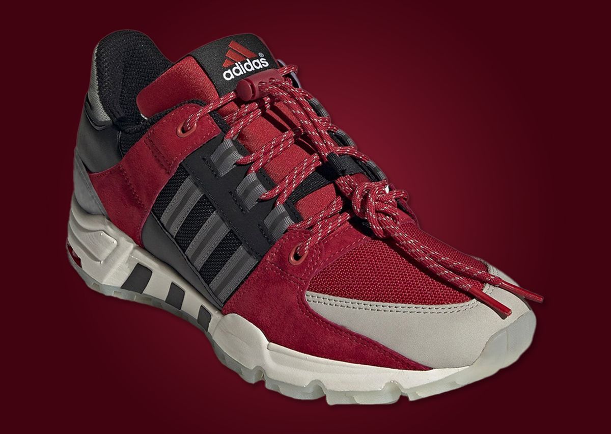 Adidas eqt army Clearance