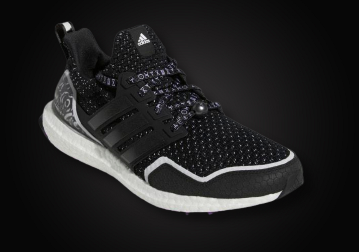 Adidas ultra boost top 5.0 release date movie