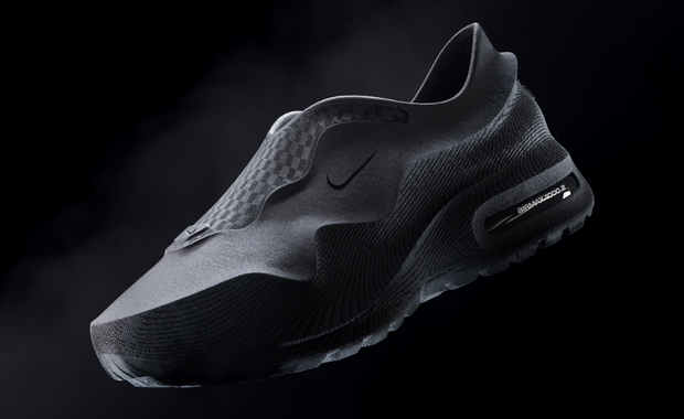 Nike Air Max 1000.2 Debut