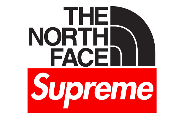 Supreme x The North Face to Release Tech-focused Drop for Fall 2022