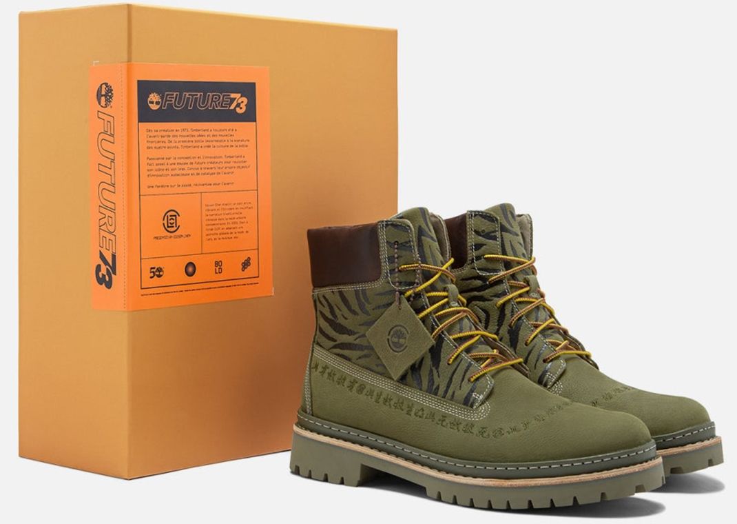 ファッション通販】 timberland memorial boots ブーツ - server3