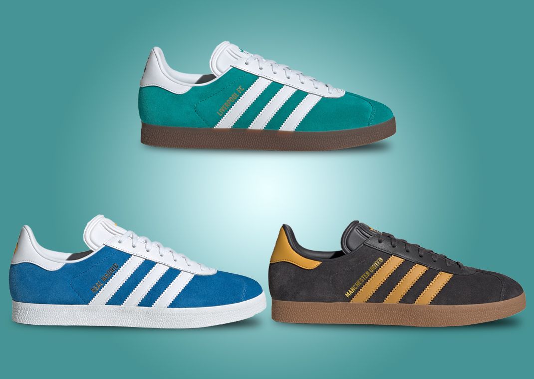 adidas gazelle silver green womens adidas Liverpool FC 2025-26 Youth Home Stadium Jersey  TUDN Fan Shop