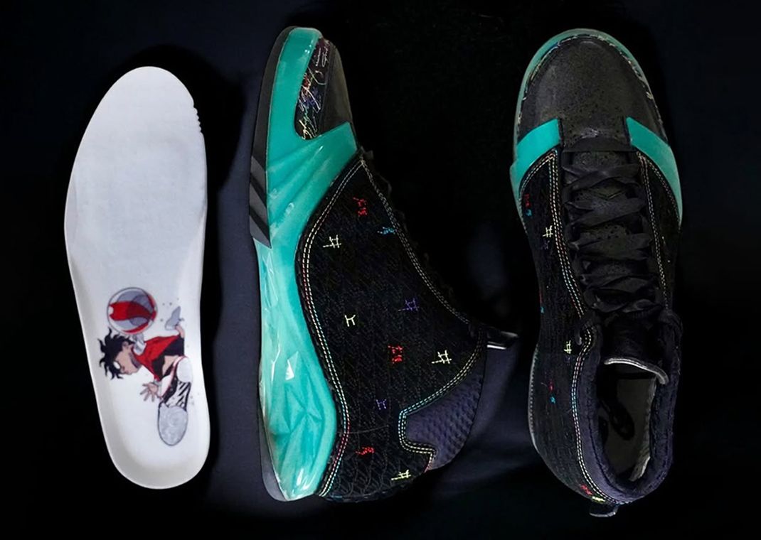 Jordan ジャケット サイン入り 23 Jordan ジャケット サイン入り 23 Jordan 23 Engineered