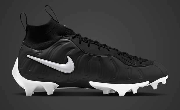 Nike Vaporposite Pro Dr. Doom