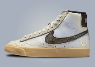 blazers dia de los muertos