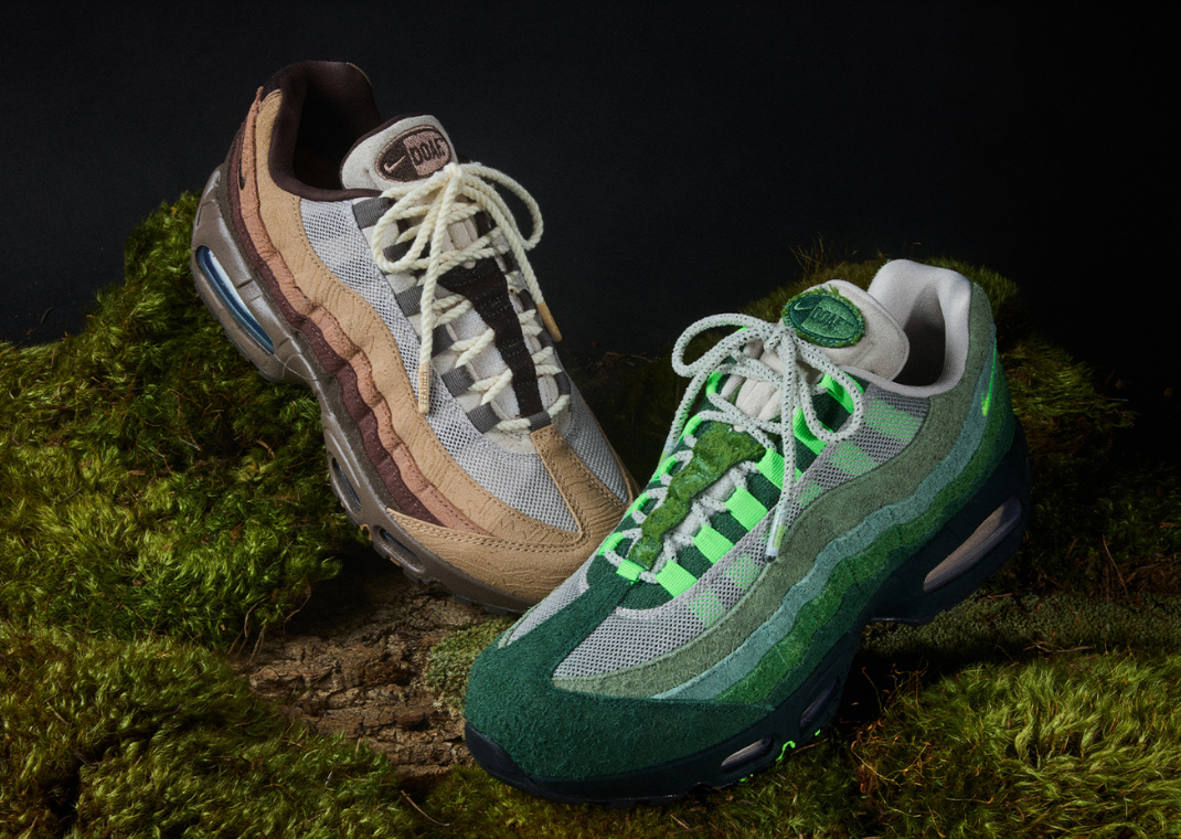 Ducks of a Feather and GOAT Pay Homage to the Oregon Ducks