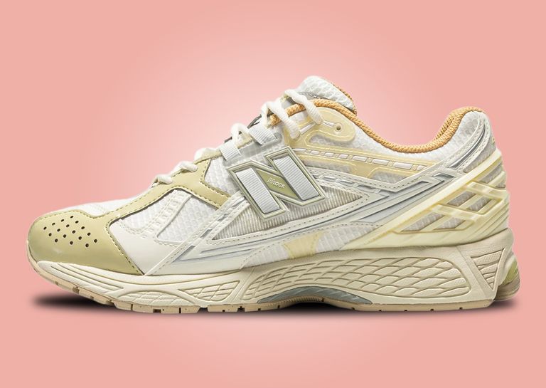 The New Balance 1906U Lunar New Year Pack Releases January 2024