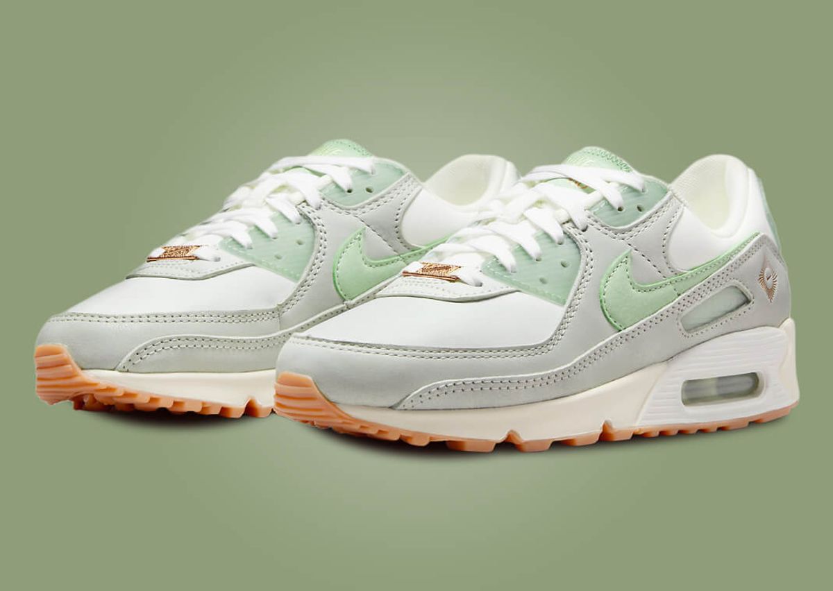 Nike air max online australia Clearance