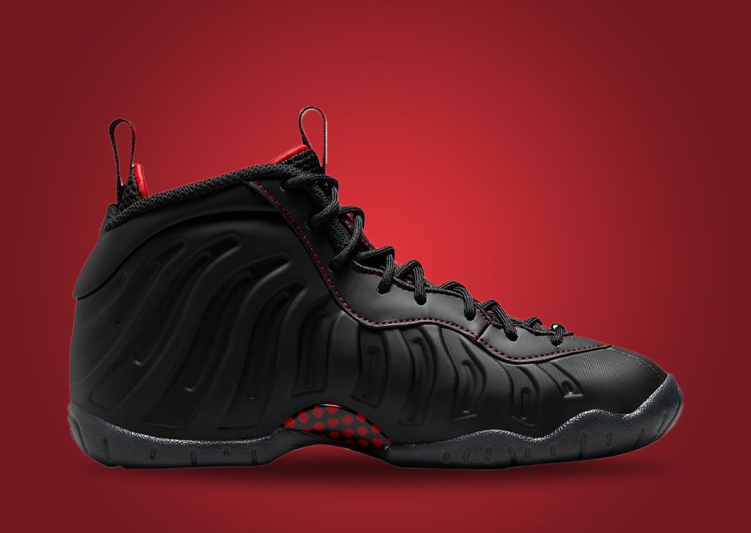 foamposites 2022