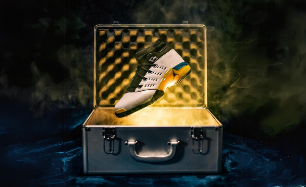 Air Jordan 17 Release Dates 2024 Updated in Real Time