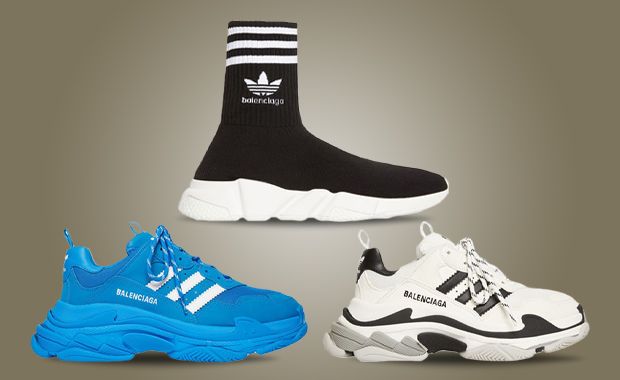 adidas Sportswear Shoes & Clothes in Unique Offers, louis vuitton adidas  supreme shoes gold edition