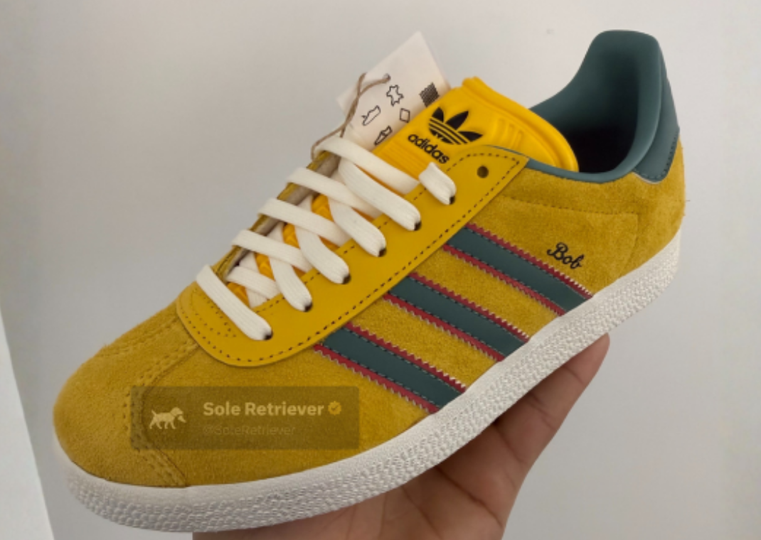 adidas gazelle silver green womens adidas Originals Gazelle Sala
