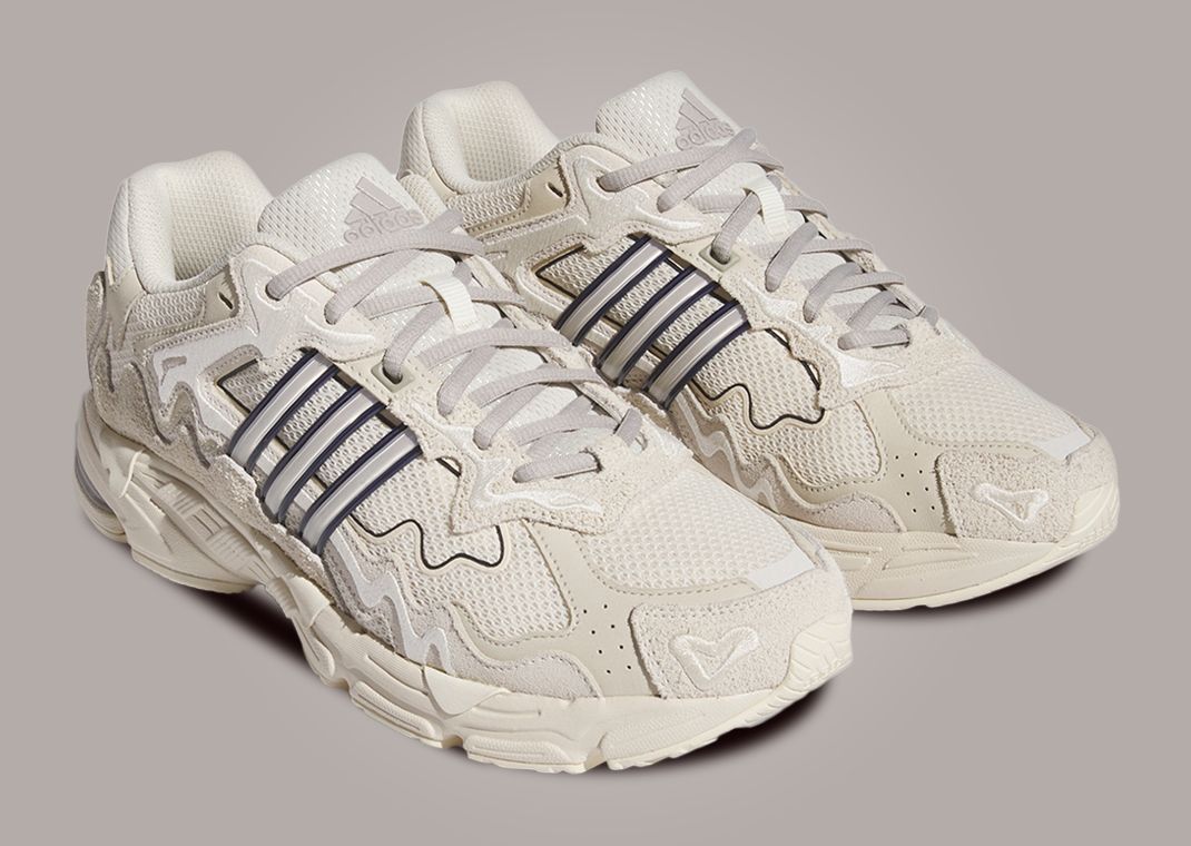 Adidas Bad Bunny Campus Light Size 11.5 Men Cream Sneakers FZ5823 New In  Hand | eBay