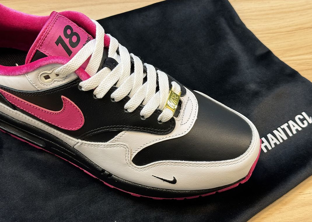 fnci MAJOR まとめて3点 FORTNITE部門 – 『Fortnite Championship Series 2025 Major 3: Asia