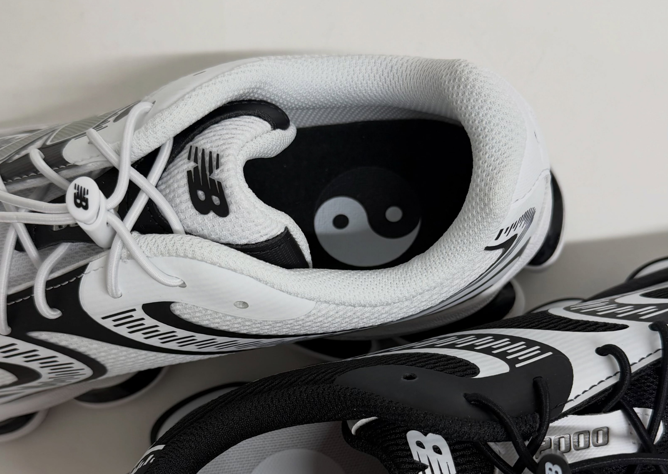 Japanese Boutique atmos Previews a Heavy Run of Sneaker Collabs
