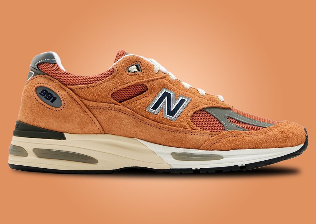 180b0ab9beaae9bb53a67ce045353f