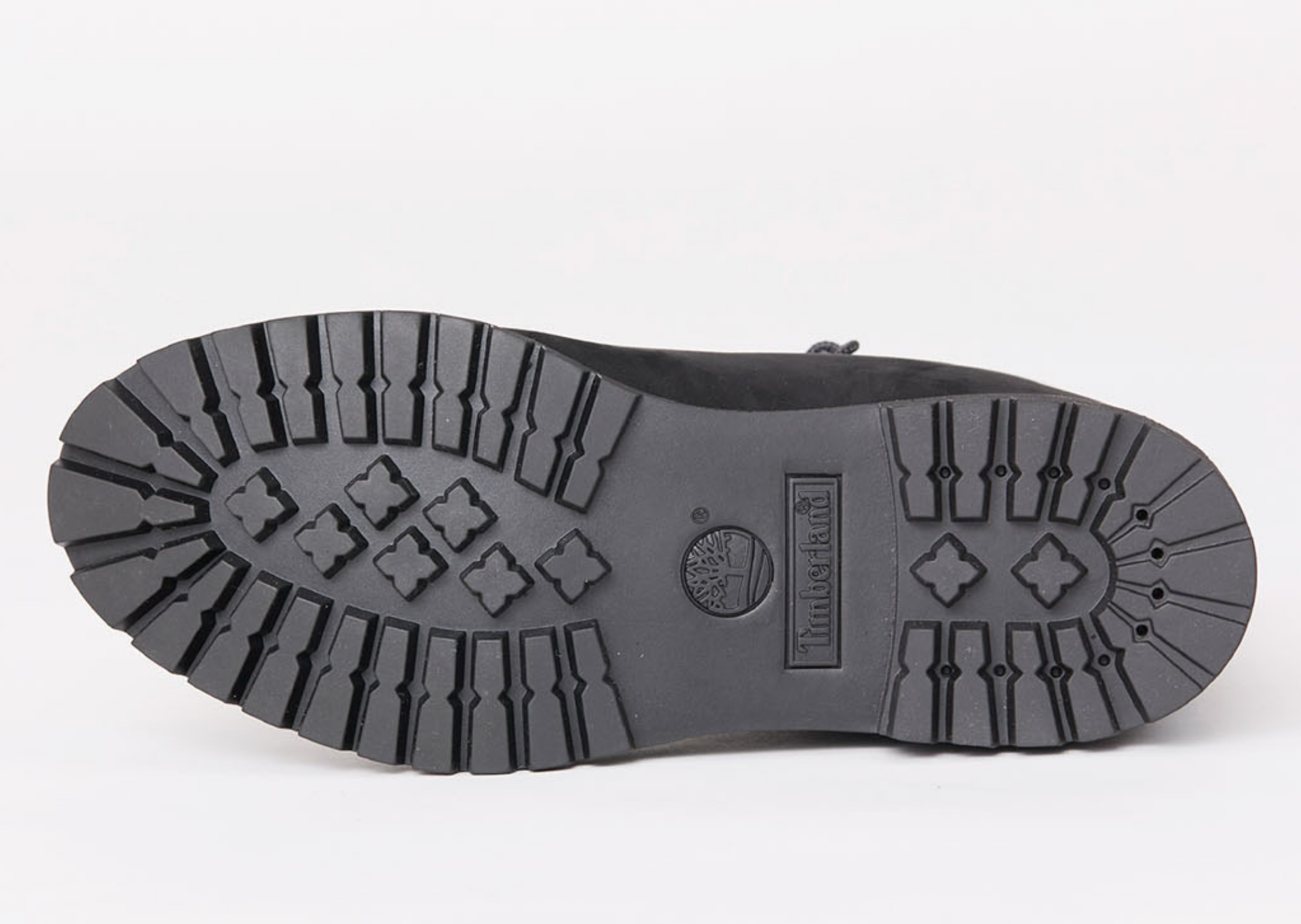 Number (N)ine by Takahiro Miyashita are Dropping a Nine Pair