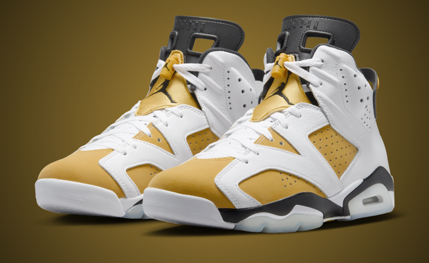 Jordan retro release january 2020 outlet